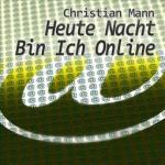 19-06-2008 - christian_mann - CD Cover.jpg